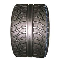 225x40-10 KINGS TIRE KT115 - фото | Moto-Bazar61