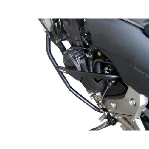 Дуги CRAZY IRON CB600FA 07- 11411 - купить в Ростове-на-Дону