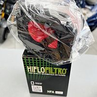 картинка Воздушный фильтр HIFLO FILTRO HFA4707 FZ/MT-07 (ABS) от магазина moto-bazar61.ru