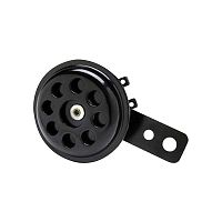 картинка Звуковой сигнал EMGO 86-18122 от магазина moto-bazar61.ru