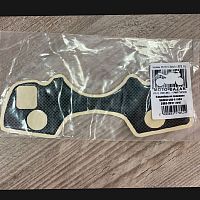 картинка Наклейка на траверсу  SUZUKI GSX-R 1300 2008-2012 17842 от магазина moto-bazar61.ru