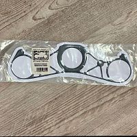 картинка Наклейка на траверсу  YAMAHA R1 09-14 08825 от магазина moto-bazar61.ru