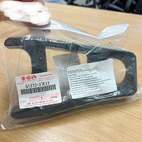 Успокоитель приводной цепи SUZUKI 61273-27E12 - купить в Ростове-на-Дону