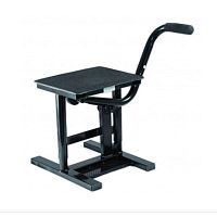 Подставка под кросс/эндуро MTP 397-007 - купить в Ростове-на-Дону