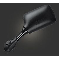 картинка Зеркало LOUIS GSX-R,RF L 10028097 от магазина moto-bazar61.ru