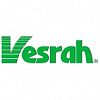 колодки VESRAH