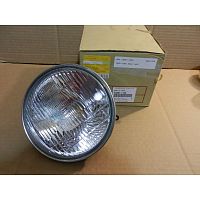 картинка Фара KAWASAKI 23007-1338 от магазина moto-bazar61.ru