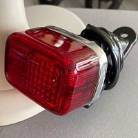 картинка Стоп-сигнал SHIN YO 255-615 от магазина moto-bazar61.ru