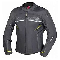 Куртка текстиль IXS Sports Carbon-ST blk M X56043-003-M M фото | Moto-Bazar