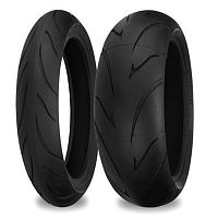 картинка 200/55ZR17 SHINKO R011 15116 от магазина moto-bazar61.ru