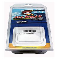 Рем.комплект карбюратора ALL BALLS 26-1294 WR250F 06-13 - купить в Ростове-на-Дону