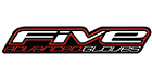 Перчатки FIVE