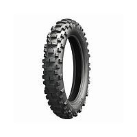 картинка 90/100-21 MICHELIN ENDURO HARD 57R 28449 от магазина moto-bazar61.ru