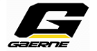 Ботинки GAERNE