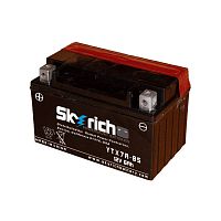 картинка АКБ SKYRICH YTX7A-BS 15140 от магазина moto-bazar61.ru