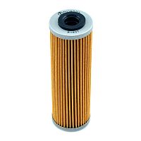 картинка Масляный фильтр внутр MIW DU6002 ( HF159 ) от магазина moto-bazar61.ru