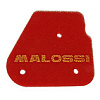 Возд фильтры MALOSSI