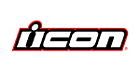 Мотобрюки ICON