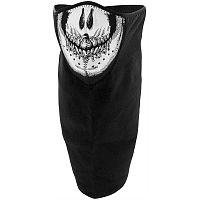 картинка Маска ZAN Skull Windbreaker WNEO113W от магазина moto-bazar61.ru