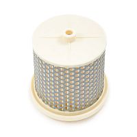 Воздушный фильтр HIFLO FILTRO HFA4502 XV535 87-95 - купить в Ростове-на-Дону