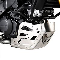 картинка Защита двигателя KAPPA Suzuki V-strom DL1000 V-Strom 2014 RP3105K от магазина moto-bazar61.ru