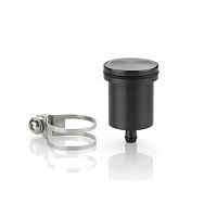 картинка Тормозной бачок RIZOMA 20mm BLACK CT015B от магазина moto-bazar61.ru