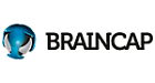Шлем BRAINCAP