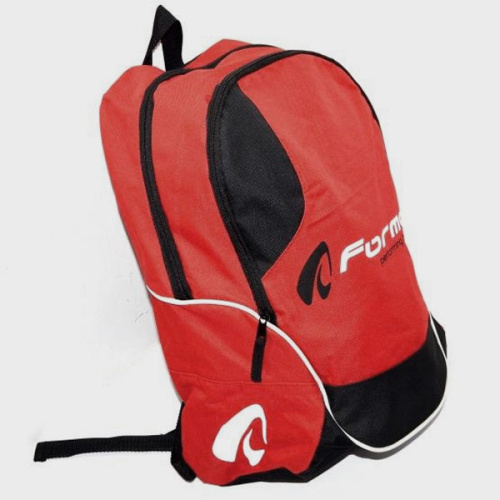 картинка Рюкзак FORMA BACK PACK FORX110-99 от магазина moto-bazar61.ru
