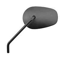 Зеркало VICMA HARLEY L E-947 I - купить в Ростове-на-Дону