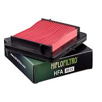 картинка Воздушный фильтр HIFLO FILTRO HFA4513 XP560 E-A TMAX 20-24 от магазина moto-bazar61.ru