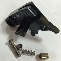 Адаптер Y-688 08618 - купить в Ростове-на-Дону