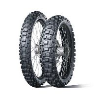 картинка 110/90-18 DUNLOP MX71 13654 от магазина moto-bazar61.ru