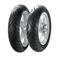 картинка 130/60-13R 60P AVON Viper Stryke AM63 25576 от магазина moto-bazar61.ru