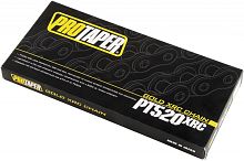 картинка Цепь PRO TAPER 520 XRC-120 gold 14360 от магазина moto-bazar61.ru