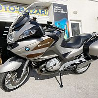 картинка BMW R1200RT WB1043008CZW49368 2010 от магазина moto-bazar61.ru
