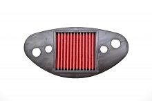 картинка Воздушный фильтр BIKEMASTER VL800/C50 01-08 45-7025 от магазина moto-bazar61.ru