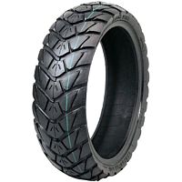 картинка 130/60-13 KINGS TIRE KT9003 04428 от магазина moto-bazar61.ru