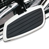 картинка Подножки платформы задние COBRA от магазина moto-bazar61.ru