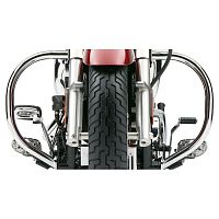 картинка Дуги COBRA VT400/VT750 SHADOW ASE 98-03 01-1115 от магазина moto-bazar61.ru