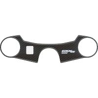 картинка Наклейка на траверсу PRINT GSX-R1000 05-06 от магазина moto-bazar61.ru