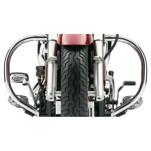 картинка Дуги COBRA VT400/VT750 SHADOW ASE 98-03 01-1115 от магазина moto-bazar61.ru