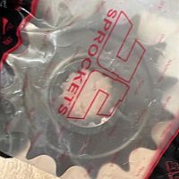 Звезда ведущая JT JTF1381.15 - купить в Ростове-на-Дону