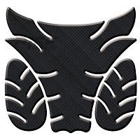 картинка Наклейка на бак KEITI KT6000 от магазина moto-bazar61.ru