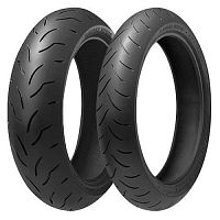 картинка 200/55-17 BRIDGESTONE S21R 78W 29060 от магазина moto-bazar61.ru