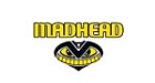 Шлем MADHEAD