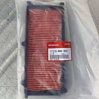 картинка Воздушный фильтр HONDA V45 SUPER MAGNA 17210-MN0-003 от магазина moto-bazar61.ru
