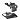 Slip-on TAYLORMADE