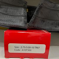 Камера AVON 2.75/3.00 -10 23997 - купить в Ростове-на-Дону