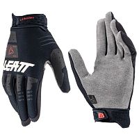 картинка Перчатки LEATT 2.5 SubZero black 2XL 6023040754 2XL от магазина moto-bazar61.ru