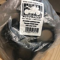 картинка Патрубки карбюратора Yamaha FZS600 Fazer 1998-2003 18161 от магазина moto-bazar61.ru